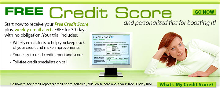 Credit Score To Lease A Car